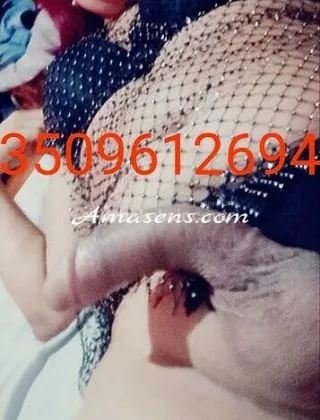 28 - Paola Trans Napoli - 3509612694