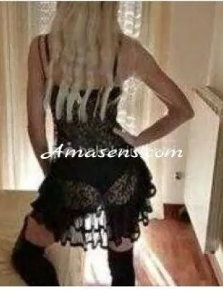 2 - Jessika Escort Milano - 3280813201