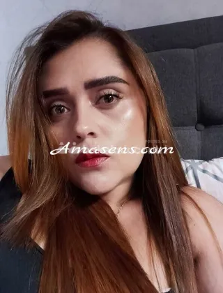 11 - Marithe Trans Reggio Emilia - 3453509360