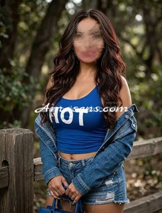 31 - Brunah Escort Macerata - 3295775719