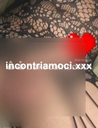 22 - Mery Trans Bari - 3334477492