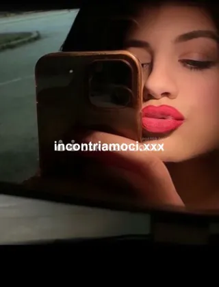 1 - Manuelarodeo Escort Bari - 3388468963
