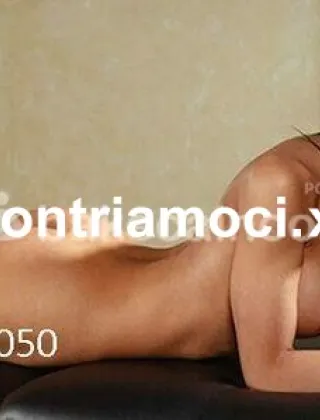 3512382050 - Gabriella 27 Escort Cosenza