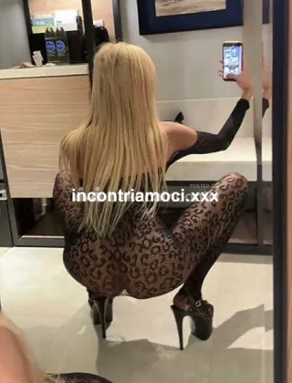 11 - Fernanda Trans Como - 3921370272