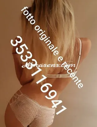 3533116941 - ❤️ Raggiungo Tutta La Roma New Simona Un Mix Di