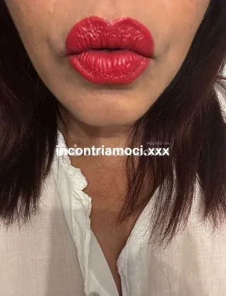 11 - Laura Escort Perugia - 3791160036