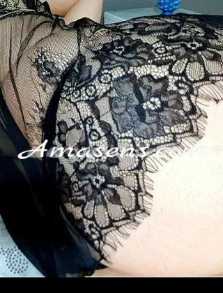 3 - Gloryhole Escort Sassari - 3755035333