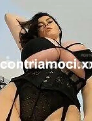 3292007450 - Rita Italiana Sexy Bel Seno Bocca Di Rosa Via