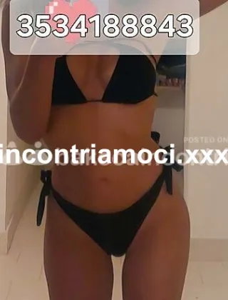 3534188843 - Buonasera 23 Escort 🇮🇹 Italiana Prato