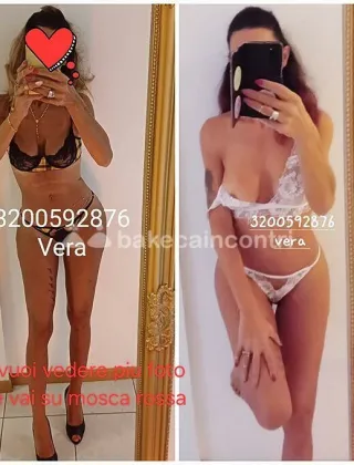 23 - Asia Escort Udine - 3200592876