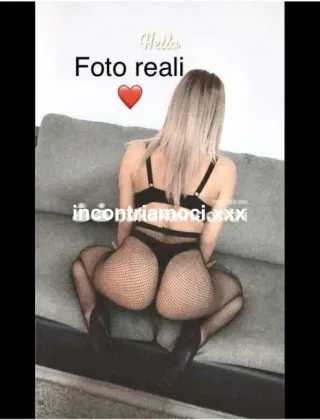 36 - Adry Escort Bologna - 3510903946
