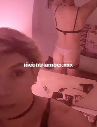 23 - Maria Trans Grosseto - 3715173702