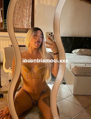 9 - Emily Trans Catania - 3793455108