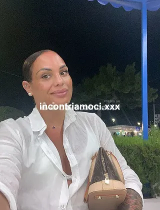 20 - Serena Trans Napoli - 3793299864