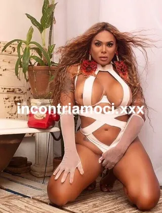 17 - Karolina Trans Ravenna - 3278147101