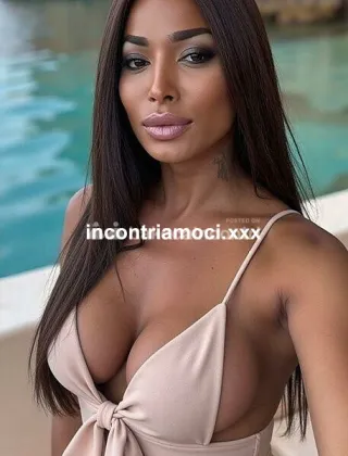 21 - Monik Trans Roma - 3248188289