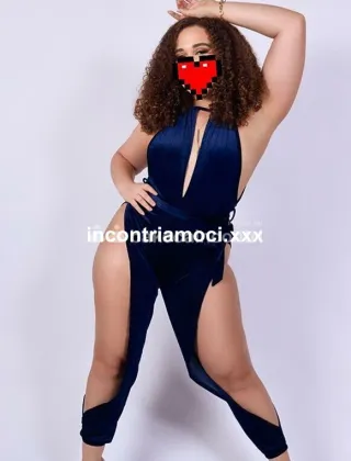 15 - Sandra Escort Matera - 3898531841