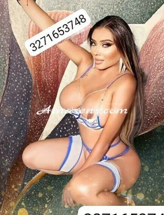 35 - Hilary Trans Pordenone - 3271653748