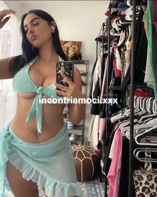Fidelia