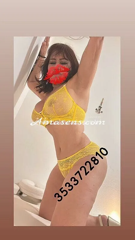 Paula
