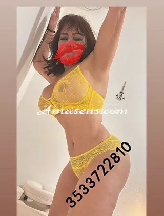 3488433966 - Paula 38 Milf Cagliari