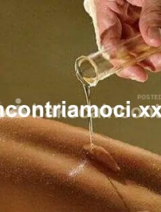 25 - Erika Escort Ragusa - 3394945389