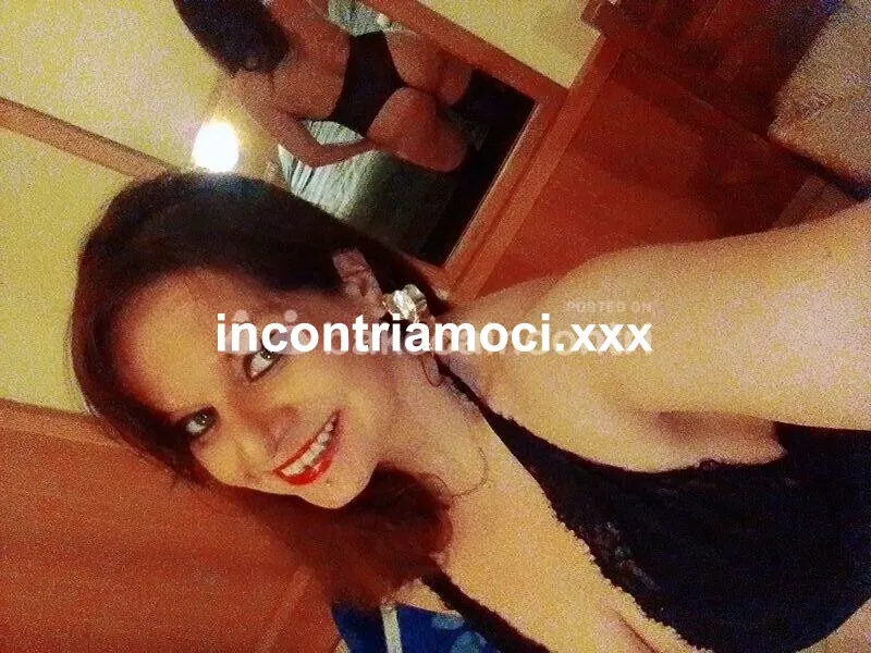 Milena