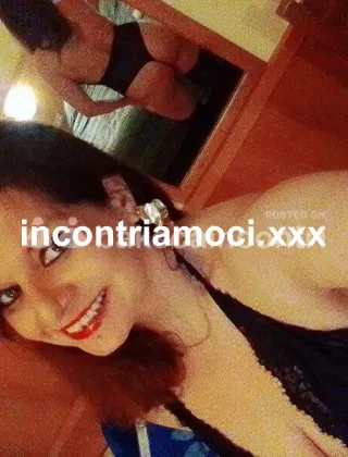 3485186273 - Milena 35 Escort 🇧🇷 Brasiliana Arezzo
