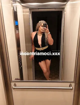 20 - Sofia Trans Bologna - 3276124222