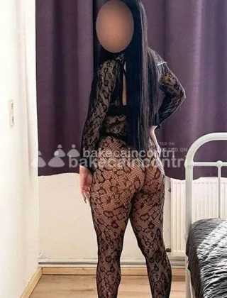 31 - Sophie Escort Catania - 3894303846