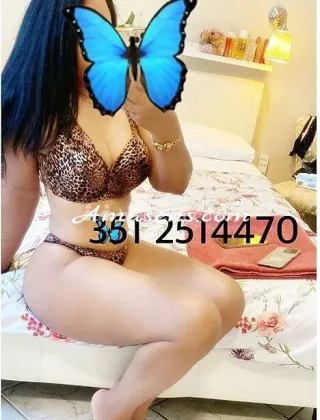 3512514470 - Keilly 25 Escort Arezzo