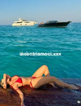3511795409 - Massaggio 30 Milf Bolzano
