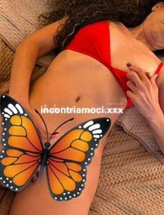 3520580146 - Soraya 27 Escort Imperia