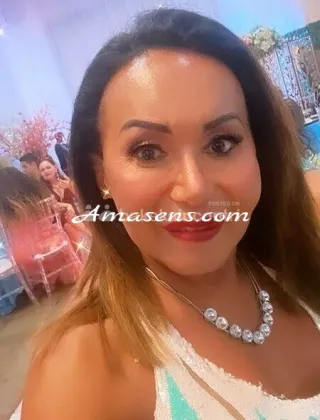 2 - Valeria Trans Ravenna - 3209508480