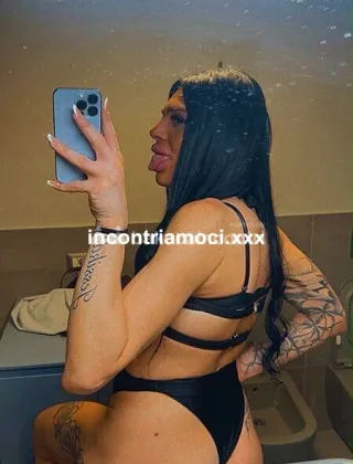 11 - Martina Trans Napoli - 3281618362
