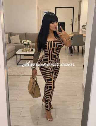 24 - Nikol Escort Roma - 3890630744