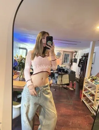 31 - Cecina Escort Livorno - 3773257785