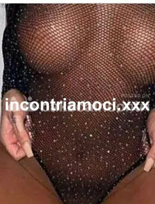 20 - Vanesa Escort Milano - 3511610083
