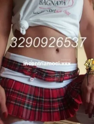 12 - Valentina Escort Massa-Carrara - 3290926537