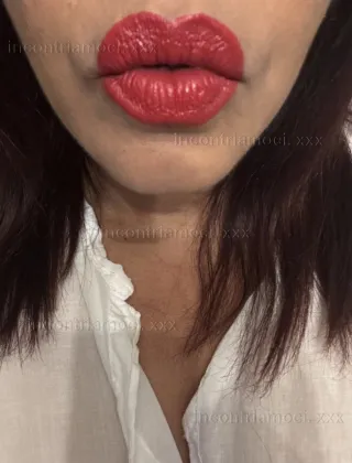 22 - Malu Escort Perugia - 3793516466
