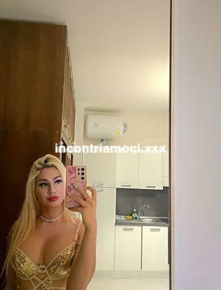 31 - Elia Trans L'Aquila - 3314421722