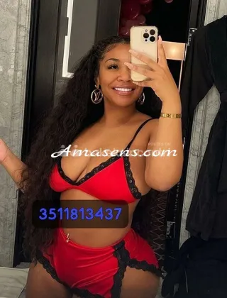 20 - Sara Escort Bergamo - 3511813437