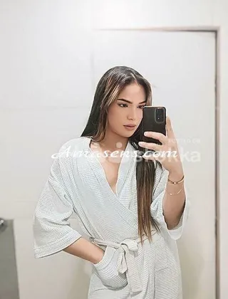 6 - Anna Trans Chieti - 3388874419
