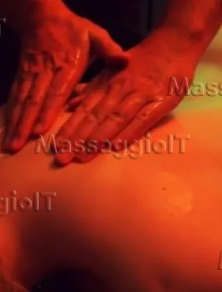 5 - Mark Coppie Napoli - 3508116676