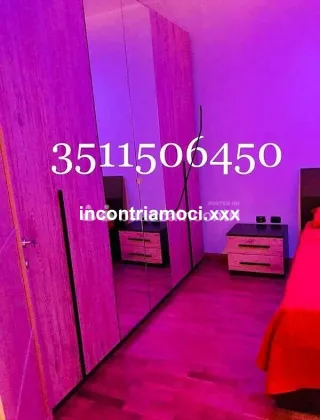 5 - Sarracinopassionale Coppie Napoli - 3511506450