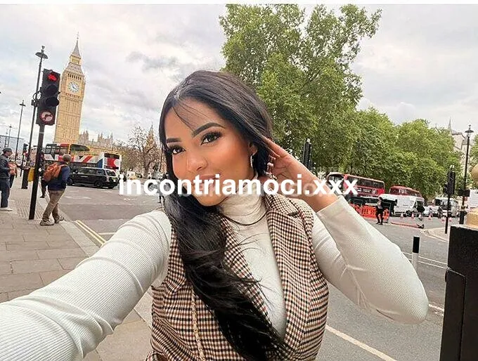 Laura