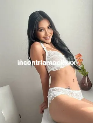 3532177505 - 🌸 Sesto San Giovanni Isabella Ragazza Di 19 Anni