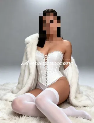 7 - Picantissima Escort Trapani - 3895087426