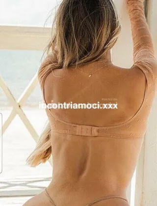 32 - Martina Escort Roma - 3270984059