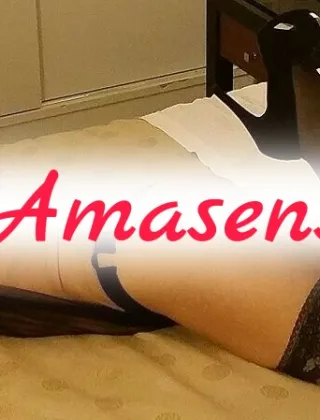 19 - Rosa Escort Genova - 3470625914